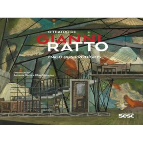 1014743.jpg 1014743.jpg