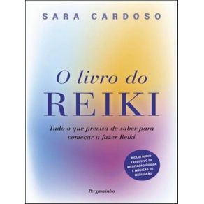 1014835.jpg 1014835.jpg