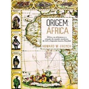 1014826.jpg 1014826.jpg