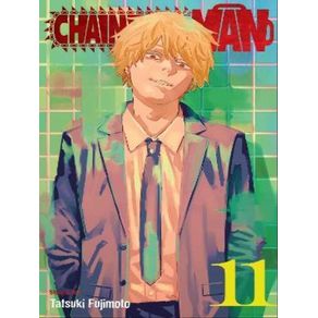 1014728.jpg 1014728.jpg