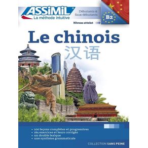 1014867.jpg 1014867.jpg