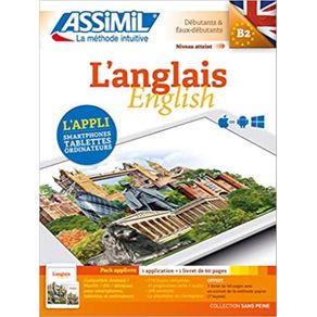 1014868.jpg 1014868.jpg