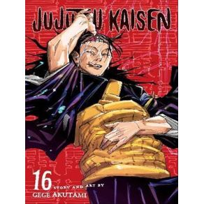 1014719.jpg 1014719.jpg