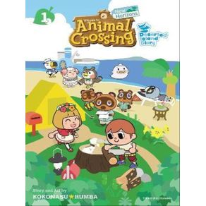 1014815.jpg 1014815.jpg