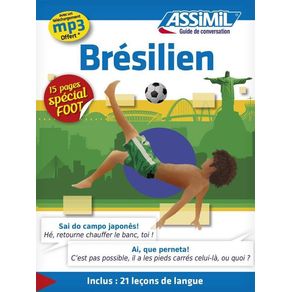 1014871.jpg 1014871.jpg