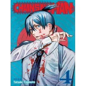 1014713.jpg 1014713.jpg