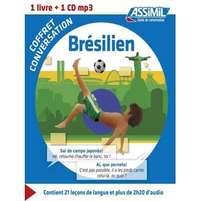 1014869.jpg 1014869.jpg