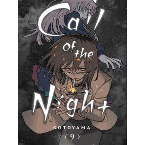 1014790.jpg 1014790.jpg