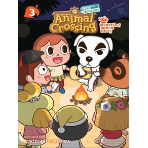 1014803.jpg 1014803.jpg