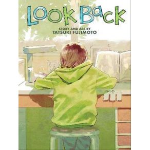 1014715.jpg 1014715.jpg