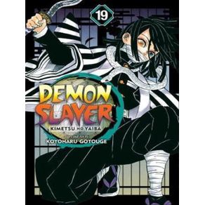 1014805.jpg 1014805.jpg