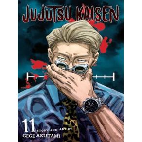 1014808.jpg 1014808.jpg