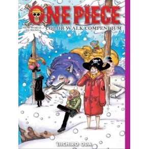 1014789.jpg 1014789.jpg