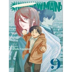 1014722.jpg 1014722.jpg