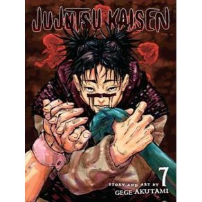 1014806.jpg 1014806.jpg