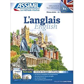 1014873.jpg 1014873.jpg