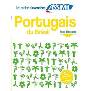 1014879.jpg 1014879.jpg