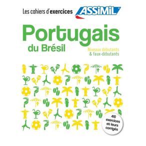 1014877.jpg 1014877.jpg