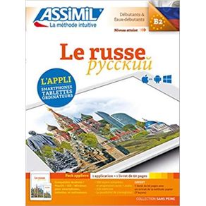 1014882.jpg 1014882.jpg