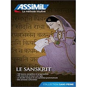 1014876.jpg 1014876.jpg