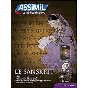 1014875.jpg 1014875.jpg