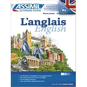 1014874.jpg 1014874.jpg