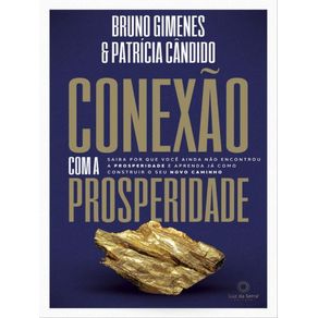 1014888.jpg 1014888.jpg