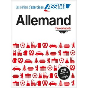 1014895.jpg 1014895.jpg