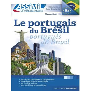 1014885.jpg 1014885.jpg