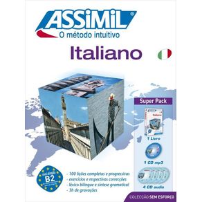 1014886.jpg 1014886.jpg