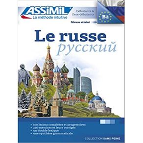 1014897.jpg 1014897.jpg