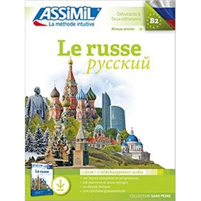 1014890.jpg 1014890.jpg