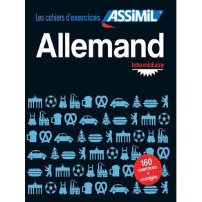 1014893.jpg 1014893.jpg