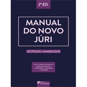 1014903.jpg 1014903.jpg