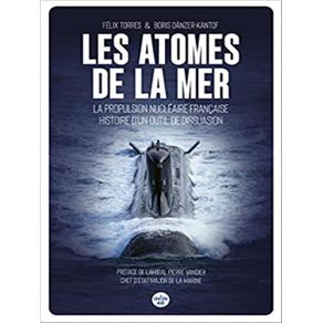 1014904.jpg 1014904.jpg