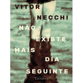 1014905.jpg 1014905.jpg