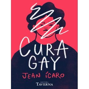 1014957.jpg 1014957.jpg