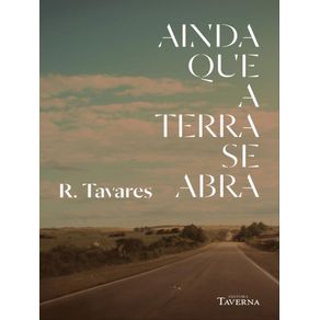 1014956.jpg 1014956.jpg