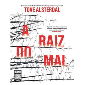 1014960.jpg 1014960.jpg