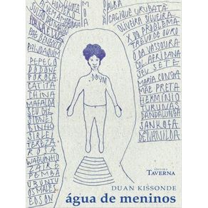 1014959.jpg 1014959.jpg