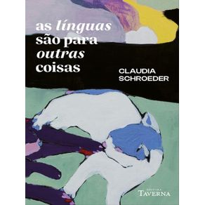 1014958.jpg 1014958.jpg