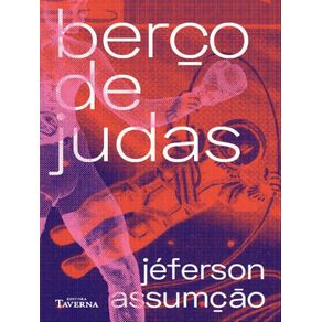 1014955.jpg 1014955.jpg