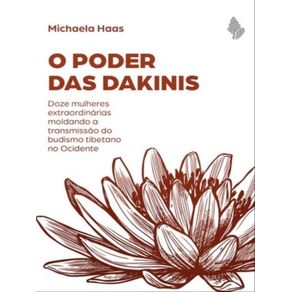 1014906.jpg 1014906.jpg