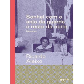 1014961.jpg 1014961.jpg