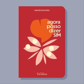 1014963.jpg 1014963.jpg