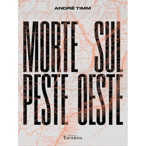 1014964.jpg 1014964.jpg