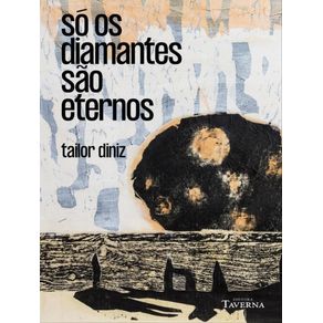 1014967.jpg 1014967.jpg