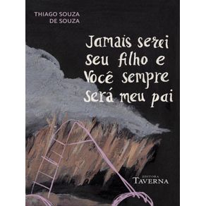 1014968.jpg 1014968.jpg