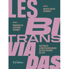 1014966.jpg 1014966.jpg