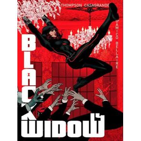 1014974.jpg 1014974.jpg